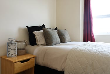 13 bed house, Lipson road, Lipson, Plymouth, PL48PN - Image 10
